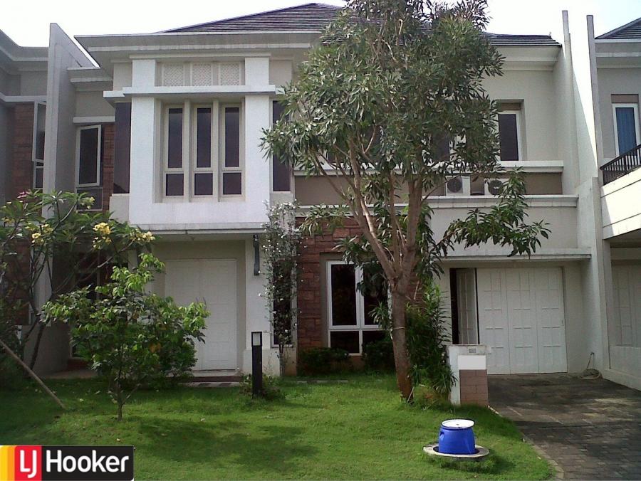 Taman Depan Rumah Minimalis Sederhana