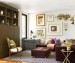 Gambar Interior Rumah Mungil