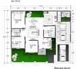 Gambar Rumah 1 Lantai 4 Kamar Tidur