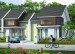 Gambar Rumah Bagus Dan Cantik