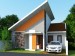 Gambar Rumah Tipe 36 Yang Unik