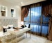 Model Gorden Rumah Minimalis Modern