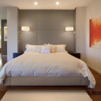 Lampu Kamar Tidur Di Dinding