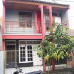 Desain Rumah Minimalis Type/Tipe 21