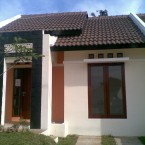 gambar rumah mungil minimalis