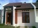 Rumah Mungil Minimalis 1 Lantai Bagus