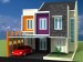 Gambar Rumah Minimalis Pilihan Terbaik