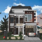 Contoh-Rumah-Minimalis-Lantai-21