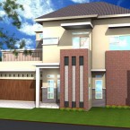 Contoh-warna-cat-rumah