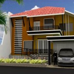 Contoh-warna-cat-rumah3