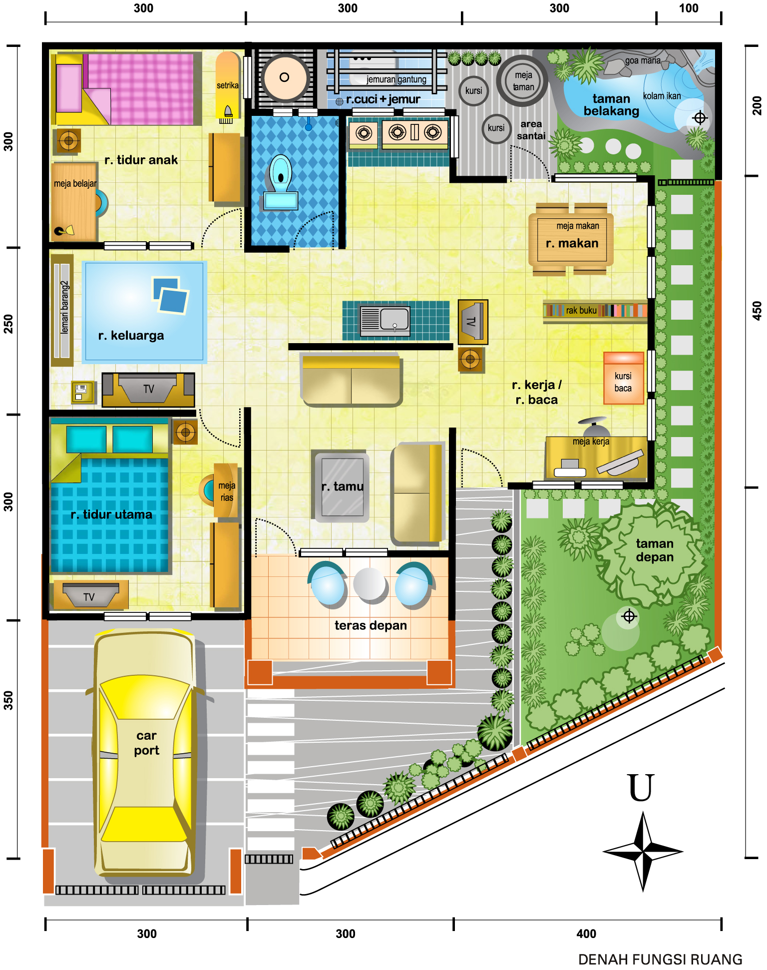 Denah-Rumah-Minimalis3