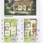 Denah-Rumah-Minimalis5
