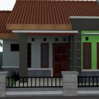 contoh-gambar-rumah-minimalis