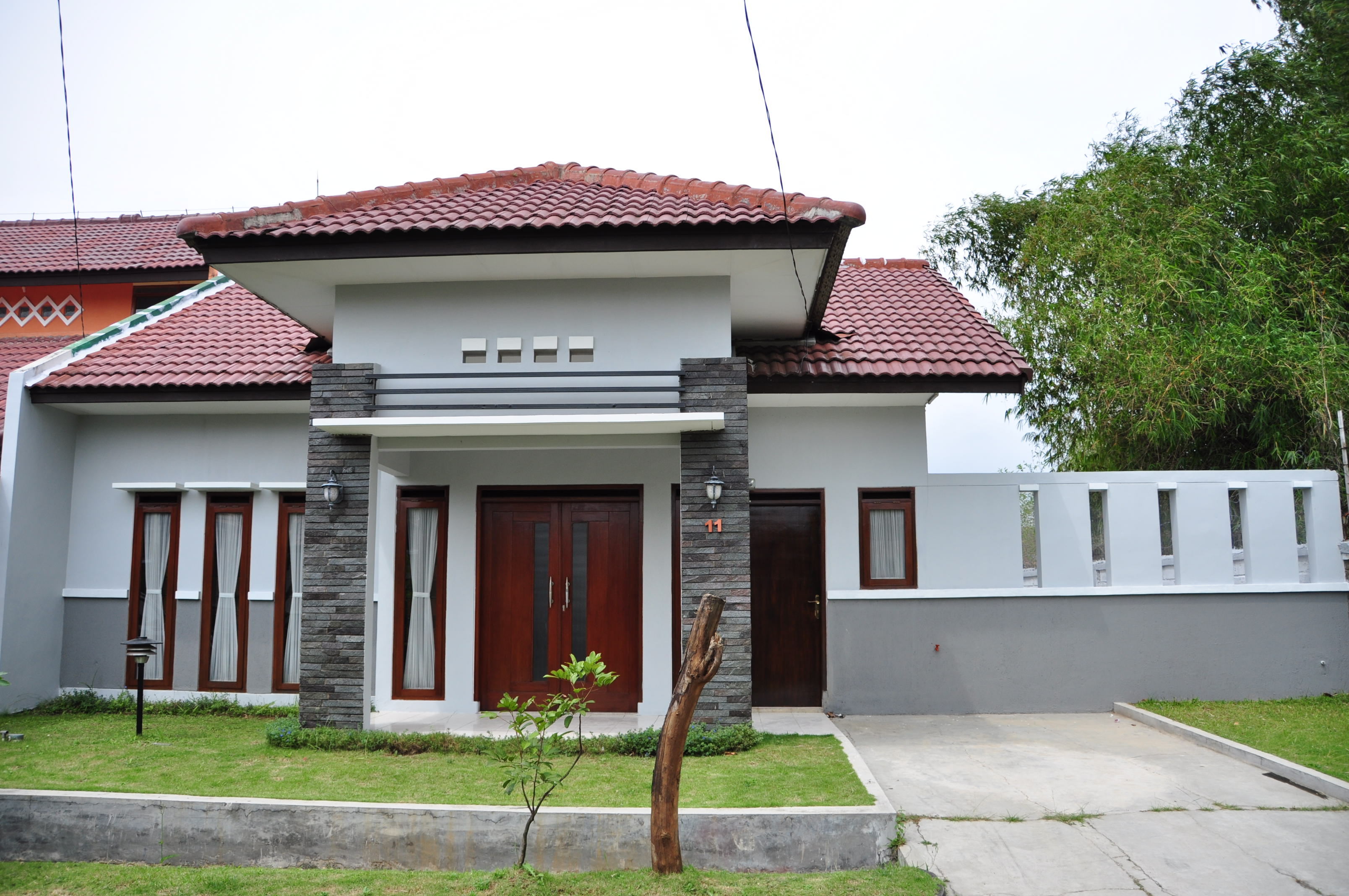 contoh-gambar-rumah-minimalis1