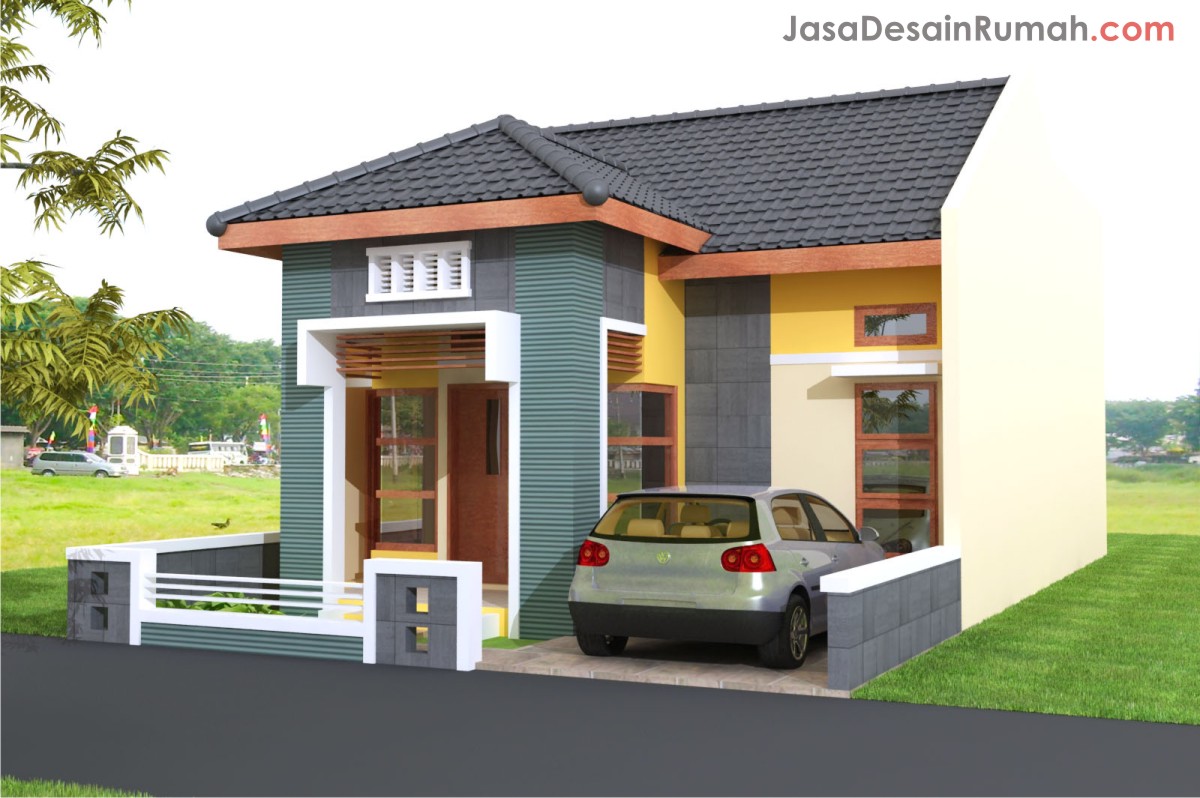 contoh-gambar-rumah-minimalis2