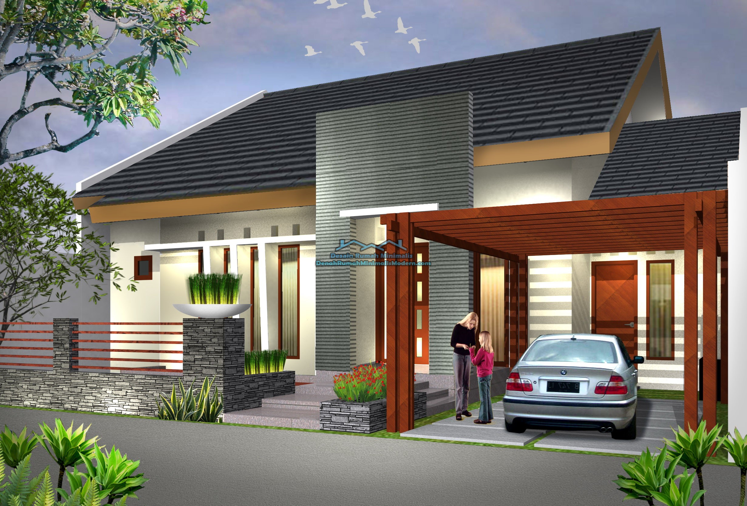 contoh-gambar-rumah-minimalis5