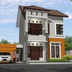 rumah-minimalis-dua-lantai-minimalist-terbaru1