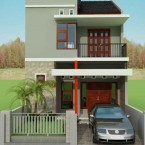 rumah-minimalis-dua-lantai-minimalist-terbaru2