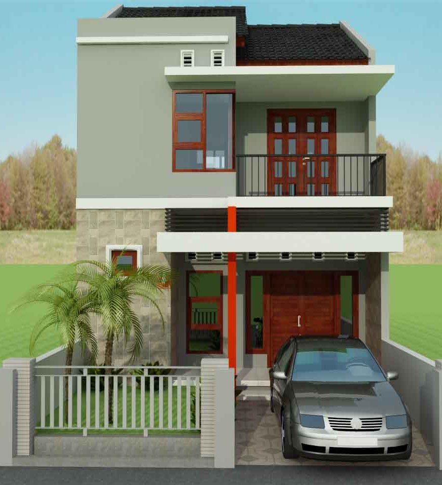 rumah-minimalis-dua-lantai-minimalist-terbaru2