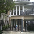 rumah-minimalis-dua-lantai-minimalist-terbaru3