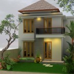 rumah-minimalis-dua-lantai-minimalist-terbaru4