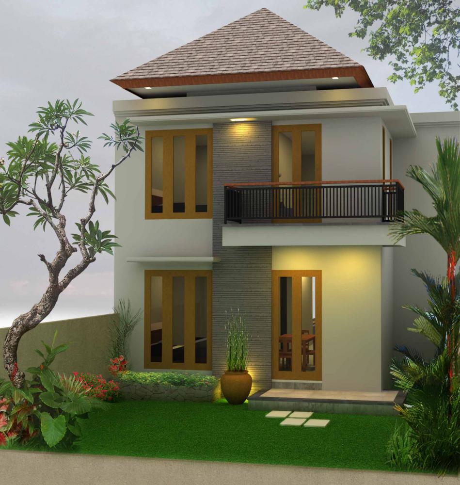 rumah-minimalis-dua-lantai-minimalist-terbaru4