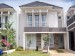 Contoh Rumah Minimalis 2 Lantai