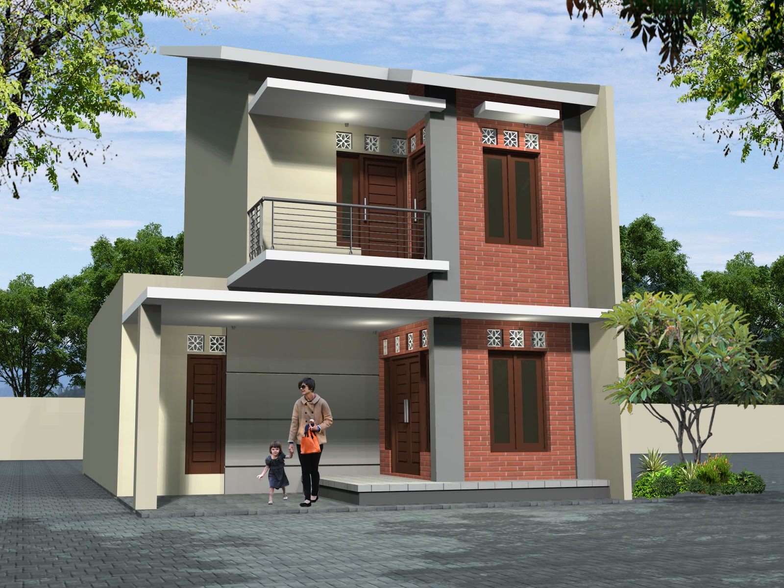 Contoh-Rumah-Minimalis-2-Lantai1