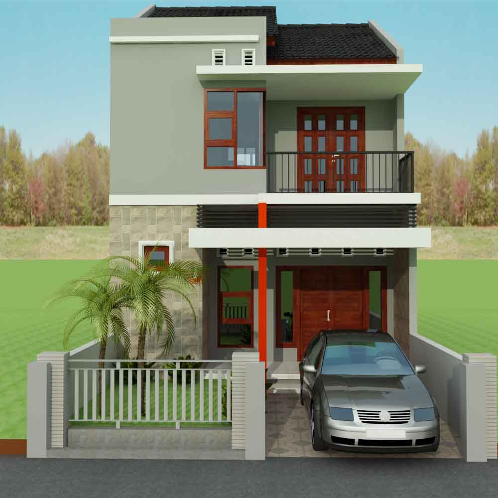Contoh-Rumah-Minimalis-2-Lantai2