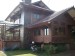 Gambar Rumah Kayu