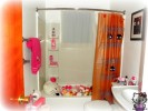 Kamar Mandi Hello Kitty