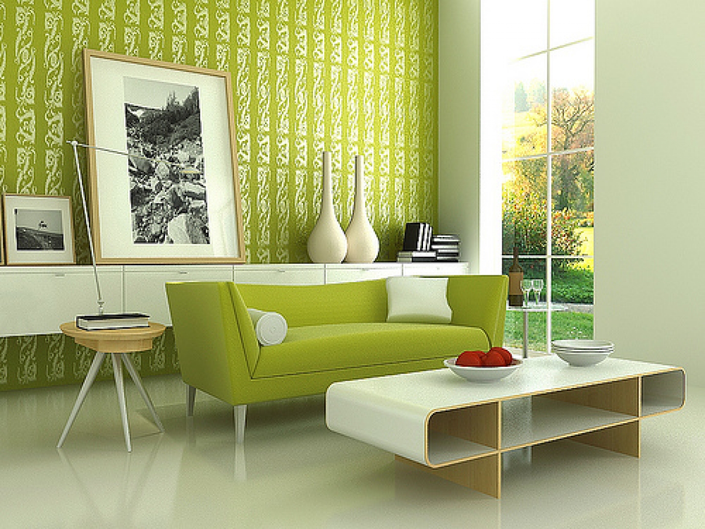 Cat-Interior-Rumah1